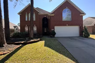 11611 Canyon Breeze Dr, Tomball, TX 77377 - Photo 1