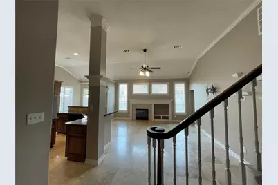 11611 Canyon Breeze Drive, Tomball, TX 77377 - Photo 6