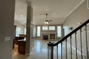 11611 Canyon Breeze Dr, Tomball, TX 77377 - Photo 6