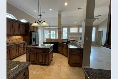 11611 Canyon Breeze Drive, Tomball, TX 77377 - Photo 14