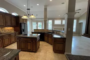 11611 Canyon Breeze Dr, Tomball, TX 77377 - Photo 14