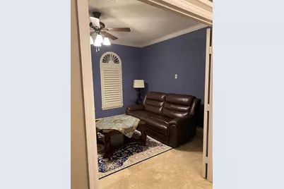 11611 Canyon Breeze Drive, Tomball, TX 77377 - Photo 22