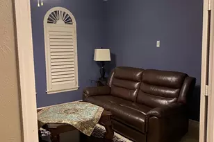 11611 Canyon Breeze Dr, Tomball, TX 77377 - Photo 22