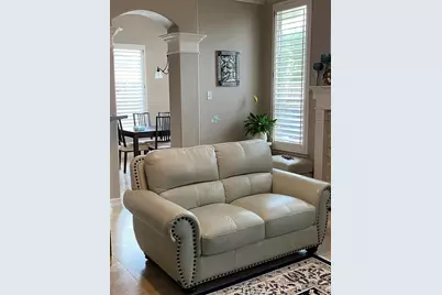 11611 Canyon Breeze Drive, Tomball, TX 77377 - Photo 10