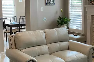 11611 Canyon Breeze Dr, Tomball, TX 77377 - Photo 10