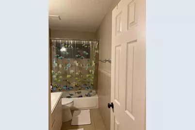 11611 Canyon Breeze Drive, Tomball, TX 77377 - Photo 28