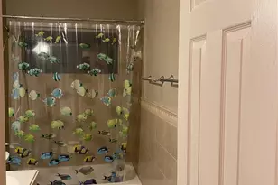 11611 Canyon Breeze Dr, Tomball, TX 77377 - Photo 28