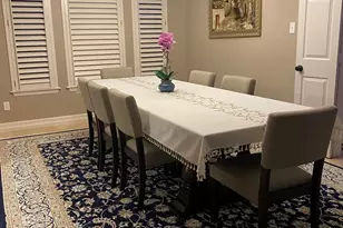 11611 Canyon Breeze Dr, Tomball, TX 77377 - Photo 8