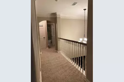 11611 Canyon Breeze Drive, Tomball, TX 77377 - Photo 24