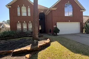 11611 Canyon Breeze Dr, Tomball, TX 77377 - Photo 2
