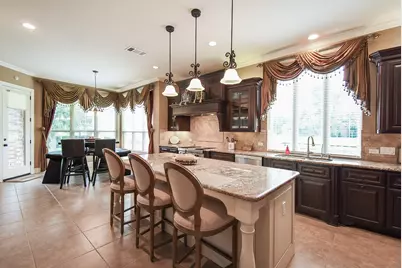 10 Waters Lake Boulevard, Missouri City, TX 77459 - Photo 18