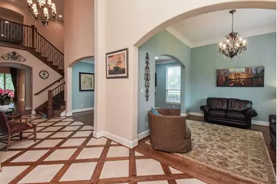 10 Waters Lake Boulevard, Missouri City, TX 77459 - Photo 8