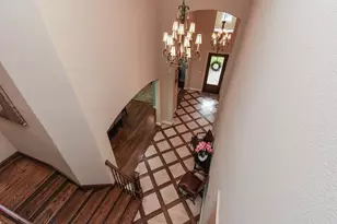 10 Waters Lake Blvd, Missouri City, TX 77459 - Photo 30