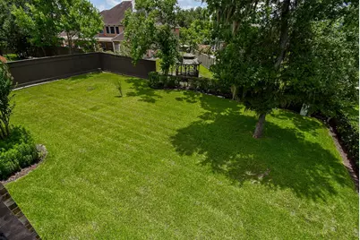 10 Waters Lake Boulevard, Missouri City, TX 77459 - Photo 48