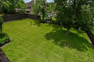 10 Waters Lake Blvd, Missouri City, TX 77459 - Photo 48