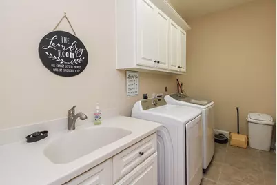 10 Waters Lake Boulevard, Missouri City, TX 77459 - Photo 44