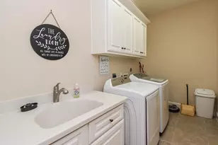 10 Waters Lake Blvd, Missouri City, TX 77459 - Photo 44