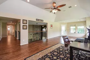 10 Waters Lake Blvd, Missouri City, TX 77459 - Photo 36