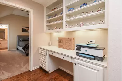 10 Waters Lake Boulevard, Missouri City, TX 77459 - Photo 38