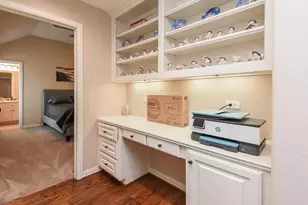 10 Waters Lake Blvd, Missouri City, TX 77459 - Photo 38