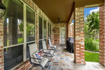 10 Waters Lake Boulevard, Missouri City, TX 77459 - Photo 46