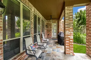 10 Waters Lake Blvd, Missouri City, TX 77459 - Photo 46