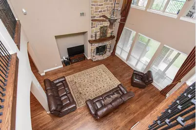 10 Waters Lake Boulevard, Missouri City, TX 77459 - Photo 32