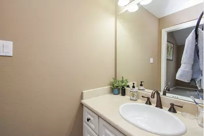 10 Waters Lake Boulevard, Missouri City, TX 77459 - Photo 42