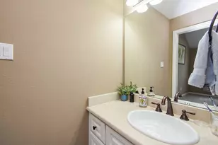 10 Waters Lake Blvd, Missouri City, TX 77459 - Photo 42