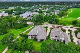 10 Waters Lake Blvd, Missouri City, TX 77459 - Photo 2