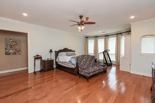 10 Waters Lake Blvd, Missouri City, TX 77459 - Photo 24