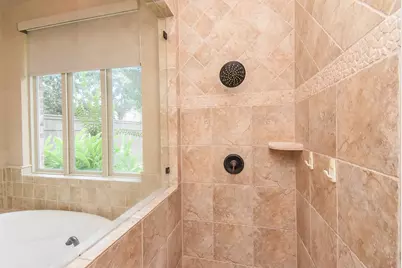 10 Waters Lake Boulevard, Missouri City, TX 77459 - Photo 28