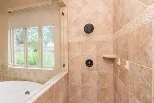 10 Waters Lake Blvd, Missouri City, TX 77459 - Photo 28