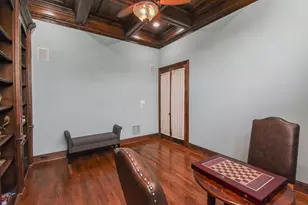 10 Waters Lake Blvd, Missouri City, TX 77459 - Photo 14