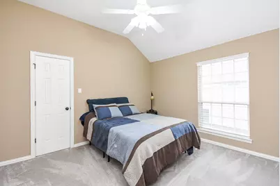 10 Waters Lake Boulevard, Missouri City, TX 77459 - Photo 40