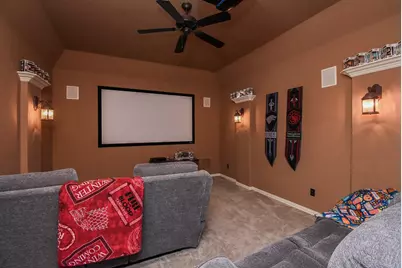 10 Waters Lake Boulevard, Missouri City, TX 77459 - Photo 34