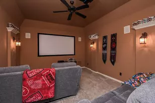 10 Waters Lake Blvd, Missouri City, TX 77459 - Photo 34