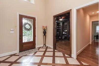 10 Waters Lake Boulevard, Missouri City, TX 77459 - Photo 6