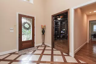 10 Waters Lake Blvd, Missouri City, TX 77459 - Photo 6