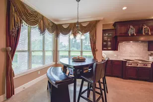 10 Waters Lake Blvd, Missouri City, TX 77459 - Photo 22