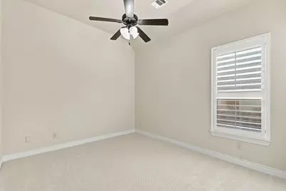 2936 Hawkins Creek Lane, League City, TX 77573 - Photo 18