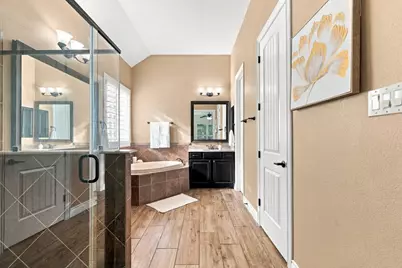 2936 Hawkins Creek Lane, League City, TX 77573 - Photo 16