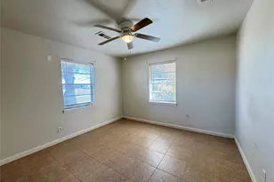 2205 Farr, Waller, TX 77484 - Photo 16