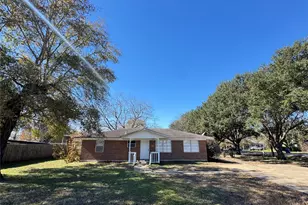 2205 Farr, Waller, TX 77484 - Photo 22