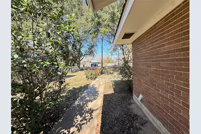 2205 Farr, Waller, TX 77484 - Photo 20