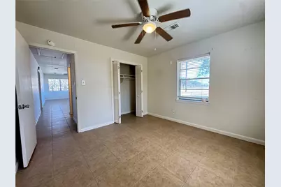 2205 Farr, Waller, TX 77484 - Photo 14