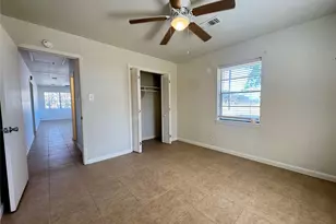 2205 Farr, Waller, TX 77484 - Photo 14