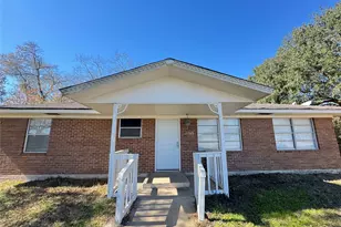 2205 Farr, Waller, TX 77484 - Photo 24