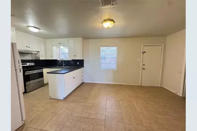 2205 Farr, Waller, TX 77484 - Photo 1