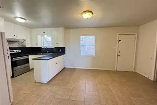 2205 Farr, Waller, TX 77484 - Photo 1